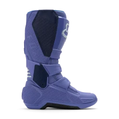 Motion Diffuse Special Edition laarzen