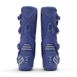 Motion Diffuse Special Edition laarzen