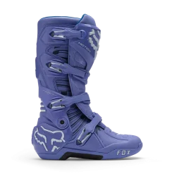 Motion Diffuse Special Edition laarzen