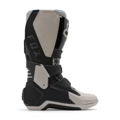 Motion Diffuse Special Edition laarzen