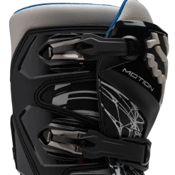 Motion Diffuse Special Edition laarzen