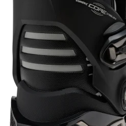 Motion Diffuse Special Edition laarzen
