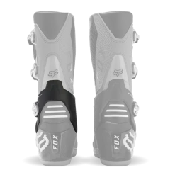 MOTION LEFT CUFF (5/6)
