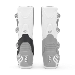 MOTION LEFT CUFF (13/14)