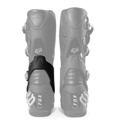 MOTION LEFT CUFF (13/14)