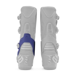 MOTION LEFT CUFF (13/14)