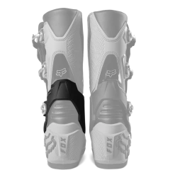 MOTION LEFT CUFF (13/14)