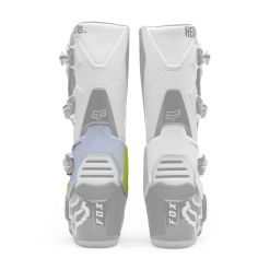 MOTION LEFT CUFF (7/8)