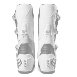 MOTION LEFT CUFF (7/8)