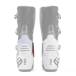 MOTION LEFT CUFF (7/8)