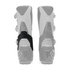 MOTION LEFT CUFF (7/8)