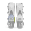 MOTION LEFT CUFF (5/6)