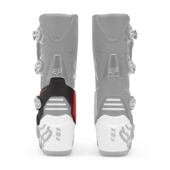 MOTION LEFT CUFF (5/6)
