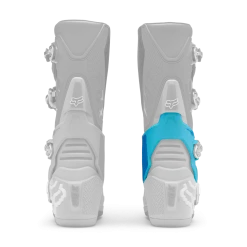 MOTION RIGHT CUFF (5/6)