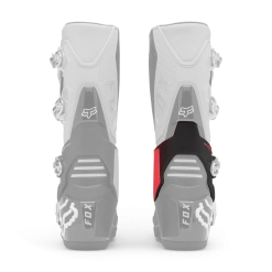 MOTION RIGHT CUFF (13/14)
