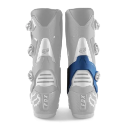 MOTION RIGHT CUFF (13/14)