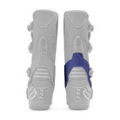 MOTION RIGHT CUFF (7/8)