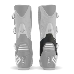 MOTION RIGHT CUFF (7/8)