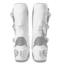 MOTION RIGHT CUFF (7/8)