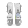 MOTION RIGHT CUFF (5/6)