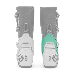 MOTION RIGHT CUFF (5/6)