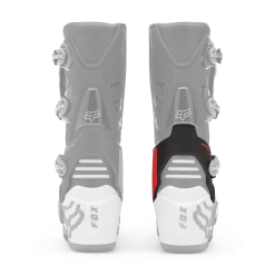 MOTION RIGHT CUFF (5/6)