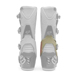 MOTION RIGHT CUFF (13/14)
