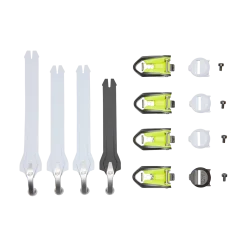 MOTION STRAP KIT