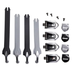 MOTION STRAP KIT