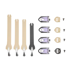 MOTION STRAP KIT