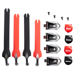 MOTION STRAP KIT