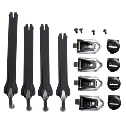 MOTION STRAP KIT