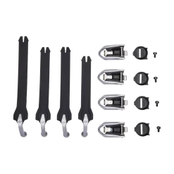 MOTION STRAP KIT