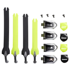 MOTION STRAP KIT
