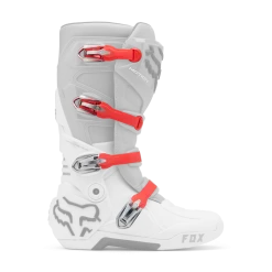 MOTION STRAP KIT