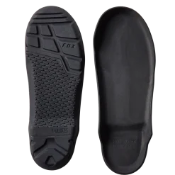 Motion X Boot Outsole