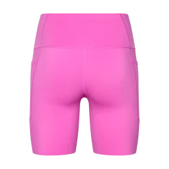 Motive Biker Shorts voor dames