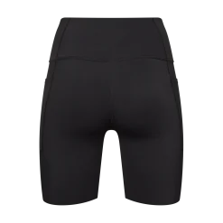 Motive Biker Shorts voor dames