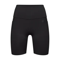 Motive Biker Shorts voor dames
