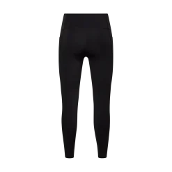 Motive damesleggings