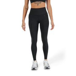 Motive damesleggings