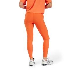Motive damesleggings