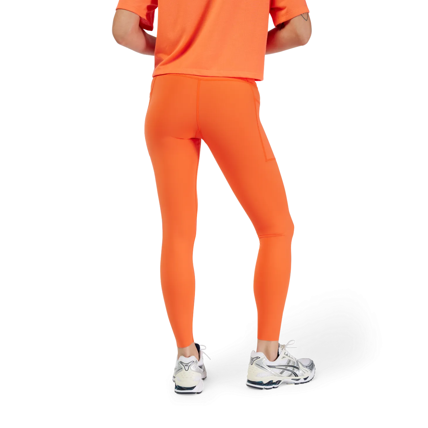 Motive damesleggings