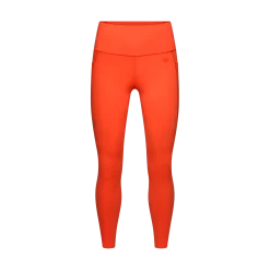 Motive damesleggings
