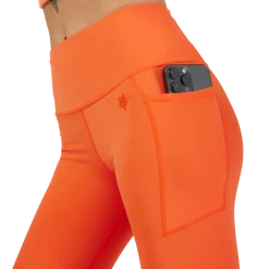 Motive damesleggings