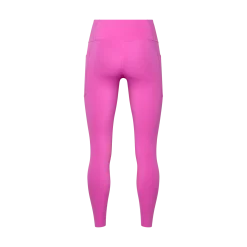 Motive damesleggings