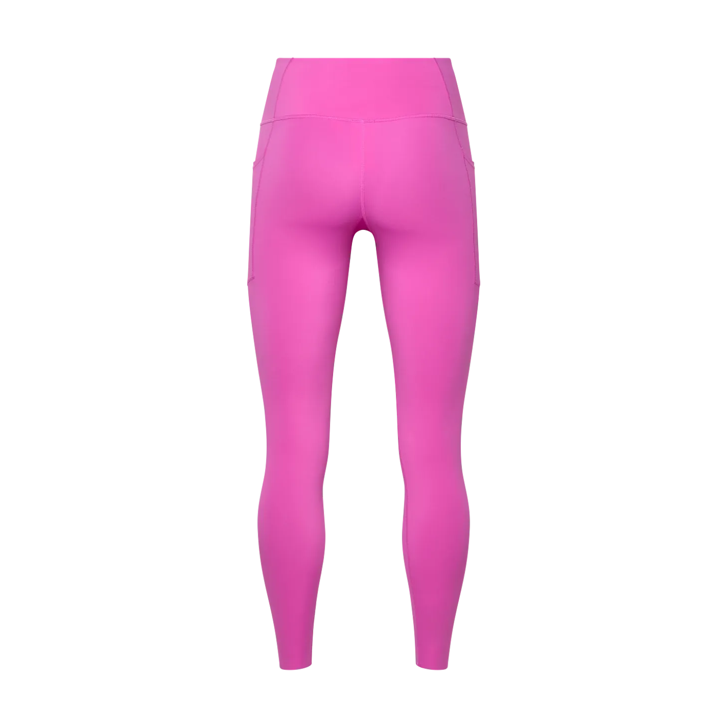 Motive damesleggings