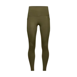 Motive damesleggings