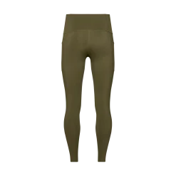Motive damesleggings