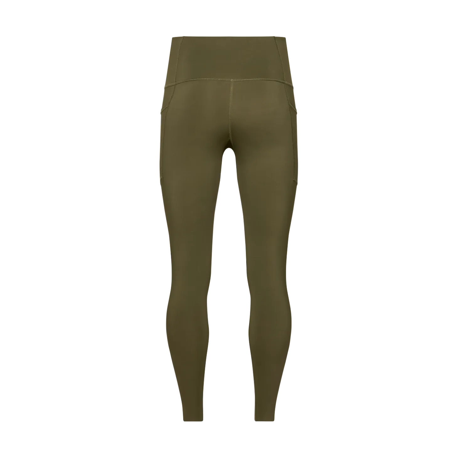 Motive damesleggings